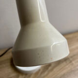 White desk lamp Seylumière