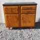 Mado side board