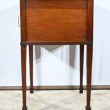 Small Mahogany Furniture, Art Deco – 1920