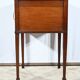 Petit Meuble en Acajou, Art Déco – 1920