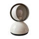 Lamp Eclisse Artemide by Vico Magistretti