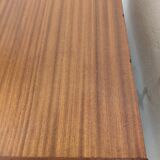 Dressing dresser from the 50s/60