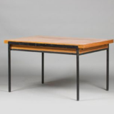 Table à manger René Jean Caillette