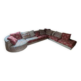 Canapé Roche Bobois
