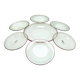 A9w drost dessert set rare