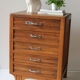 Commode 5 tiroirs