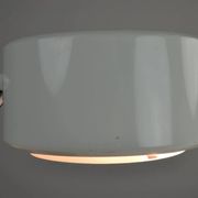 Model 781B-2 Simris/Olympia Table Lamp by Anders Pehrson for Ateljé Lyktan, Sweden, 1964