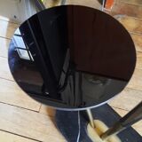 Vintage floor lamp year 60