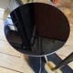 Vintage floor lamp year 60