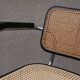 Cesca B64 armchair by Marcel Breuer