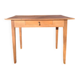 Desk / side table - renovated