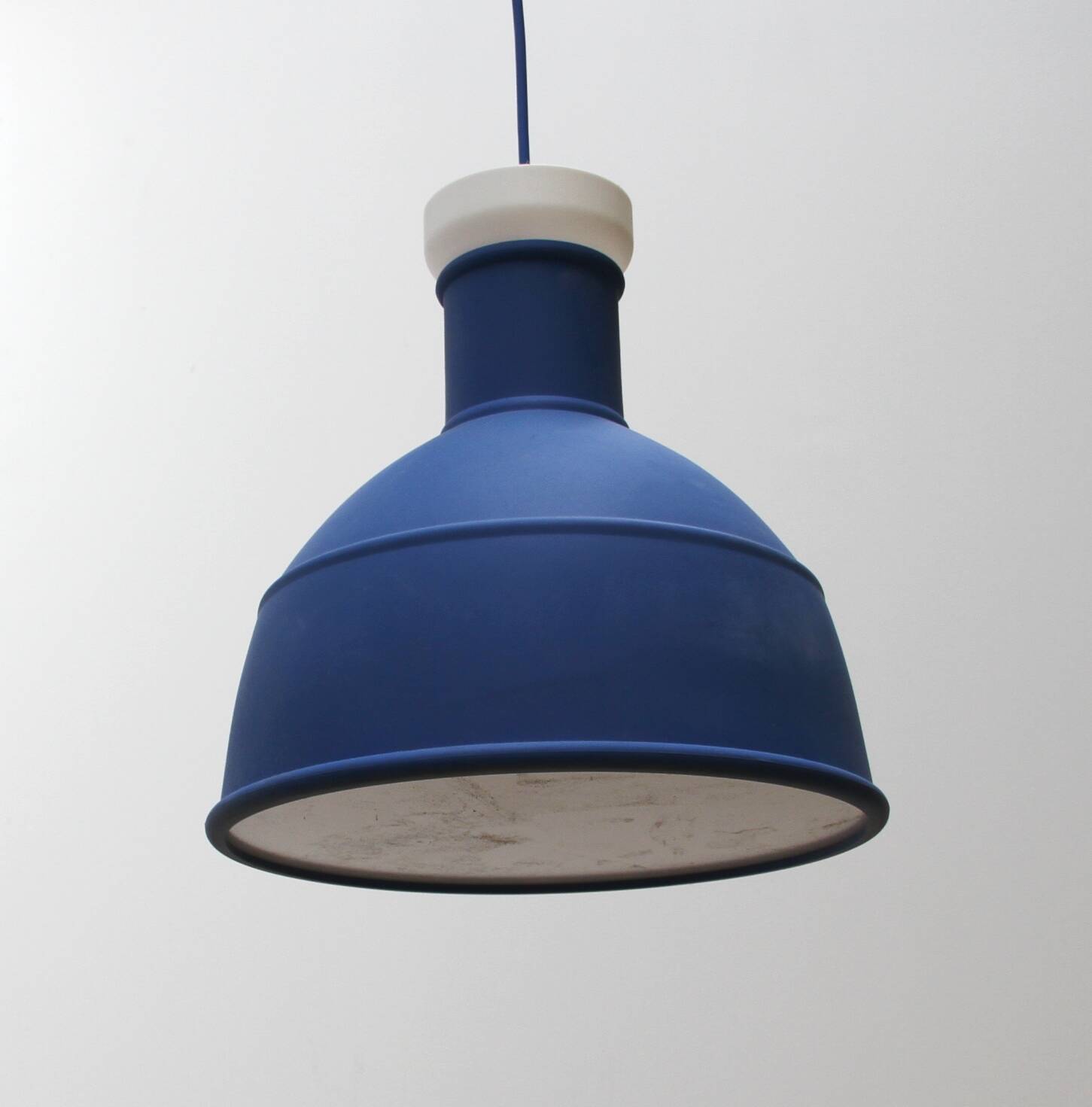 Unfold pendant light, Muuto