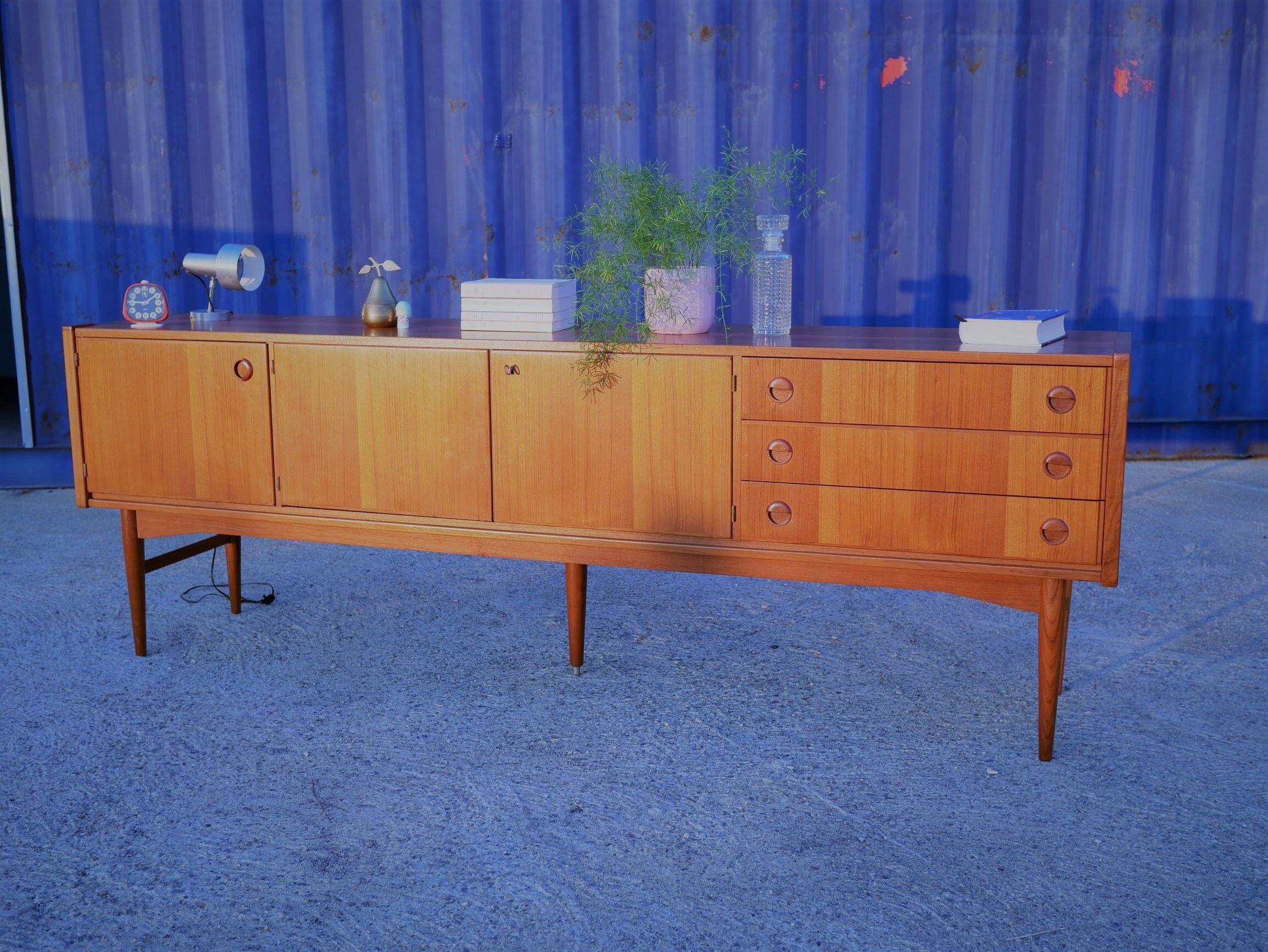 Sideboard 60