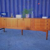 Sideboard 60