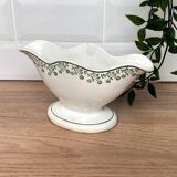 Saucière