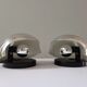 Italian Table Lamps Reggiani