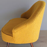 Vintage sofa, 60s