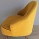 Vintage sofa, 60s