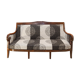Restauration Sofa