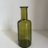 Set of 18 decorative items