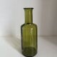 Set of 18 decorative items