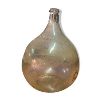 Demijohn