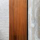 Vintage Scandinavian teak sideboard - 1960s/70s
