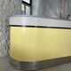 Bar Counter 1950s
