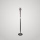 Arlus lamppost - lunel - design 50