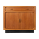 1960s Shoe cabinet, Dyrlund