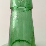 Demijohn Viresa 10L narrow shape