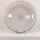 Antique Art Deco bowl by Martha Katzer for Majolica