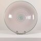 Antique Art Deco bowl by Martha Katzer for Majolica