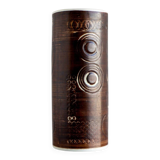 Vintage Scandinavian art pottery vase by Alberius for Rörstrand, Sweden, 1960s