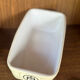 Lot 2 cake dishes