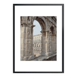 Pula Arena 02