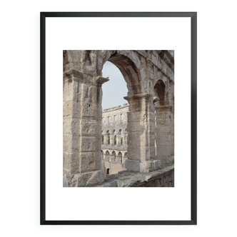 Pula Arena 02