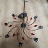 Lustre 1960