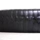 3-seater sofa from the 70s
