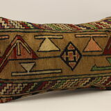 Coussin Kilim de 30x50 cm