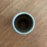 Vase roll Max Idlas