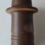 Space Age Design vintage Vase