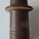 Space Age Design vintage Vase