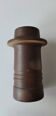 Space Age Design vintage Vase