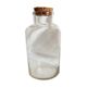 Apothecary jar