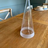 Suspension flos fucsia series