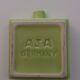 Ashtray "Aza" Germany
