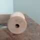 Marais sandstone egg cup