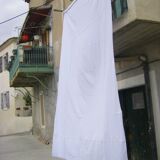 Old sheet