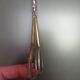 Original Art Deco sugar tongs